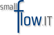 SmallFlow.IT