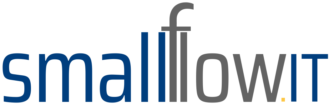 SmallFlow.IT